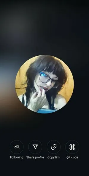 G59nai OnlyFans Leaked Free Thumbnail Picture - #SdpSZzSdVB