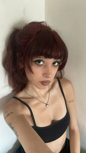 G59nai OnlyFans Leaked Free Thumbnail Picture - #XEBzP38Ae3