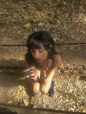 G59nai OnlyFans Leaked Free Thumbnail Picture - #ZsqGaWBwWc