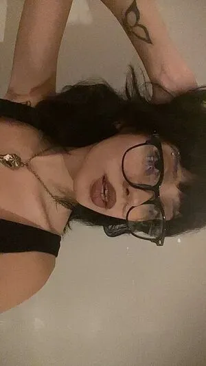 G59nai OnlyFans Leaked Free Thumbnail Picture - #aC3rmyX1Ap