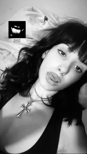 G59nai OnlyFans Leaked Free Thumbnail Picture - #cS3aF29vKW