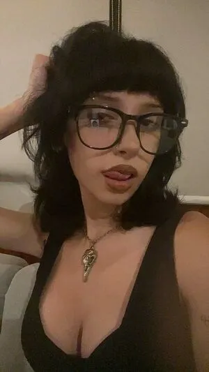 G59nai OnlyFans Leaked Free Thumbnail Picture - #fdbbuNMCva