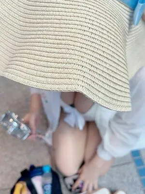 G6mo2 OnlyFans Leaked Free Thumbnail Picture - #4HjKejsWEx