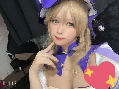 G6mo2 OnlyFans Leaked Free Thumbnail Picture - #503QQT1SE4