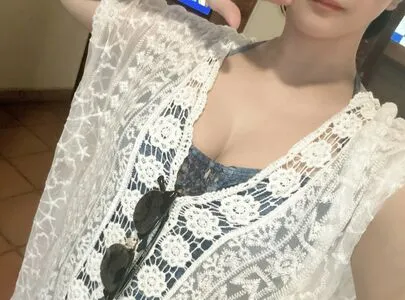 G6mo2 OnlyFans Leaked Free Thumbnail Picture - #YPSDW3N3Ru