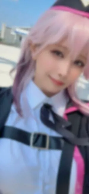 G6mo2 OnlyFans Leaked Free Thumbnail Picture - #cghhhIhhix