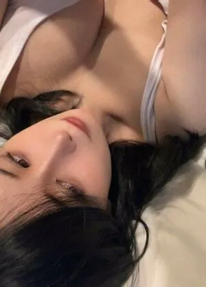 G6mo2 OnlyFans Leaked Free Thumbnail Picture - #fSAXcqHbsD