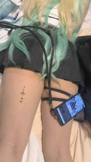 G6mo2 OnlyFans Leaked Free Thumbnail Picture - #hSPZdRMVj4