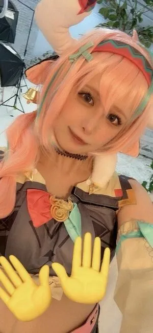 G6mo2 OnlyFans Leaked Free Thumbnail Picture - #jG6hAyBOZM