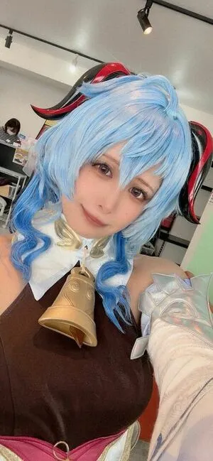 G6mo2 OnlyFans Leaked Free Thumbnail Picture - #o3ocKnIfty