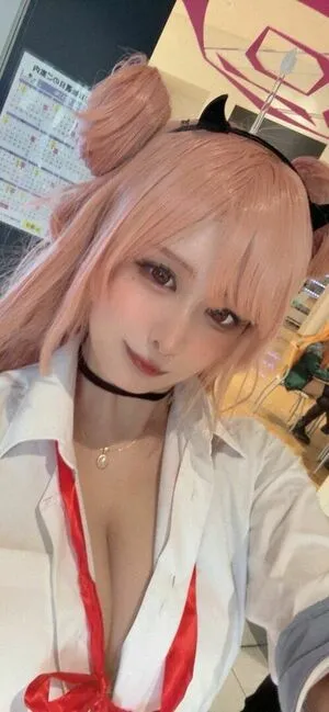 G6mo2 OnlyFans Leaked Free Thumbnail Picture - #qRrxsCGIC9