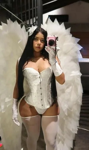 G88su OnlyFans Leaked Free Thumbnail Picture - #QZhF1V2uMS