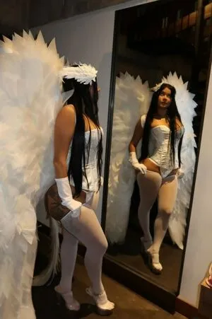 G88su OnlyFans Leaked Free Thumbnail Picture - #SpHqMVUDnI