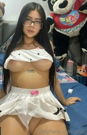 G88su OnlyFans Leaked Free Thumbnail Picture - #VfgKrXgJB8