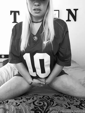 Ga Sunshine OnlyFans Leaked Free Thumbnail Picture - #3CN22O0gkb