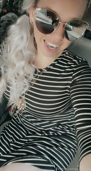 Ga Sunshine OnlyFans Leaked Free Thumbnail Picture - #UXieHjkv6M