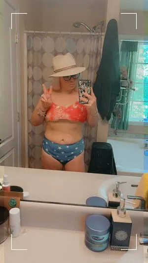 Ga Sunshine OnlyFans Leaked Free Thumbnail Picture - #VfwzlDEeAU