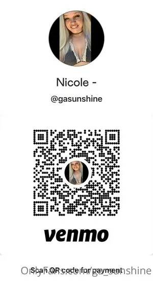 Ga Sunshine OnlyFans Leaked Free Thumbnail Picture - #ZIFDWl13nX