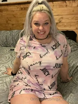 Ga Sunshine OnlyFans Leaked Free Thumbnail Picture - #gvlXTwrQqw