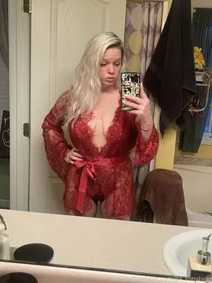 Ga Sunshine OnlyFans Leaked Free Thumbnail Picture - #k7tGDUOX2v