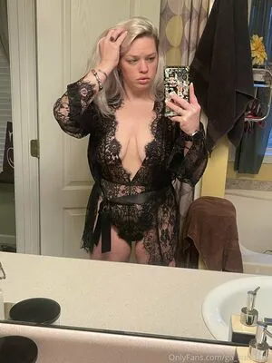 Ga Sunshine OnlyFans Leaked Free Thumbnail Picture - #kWV9T6z7FK