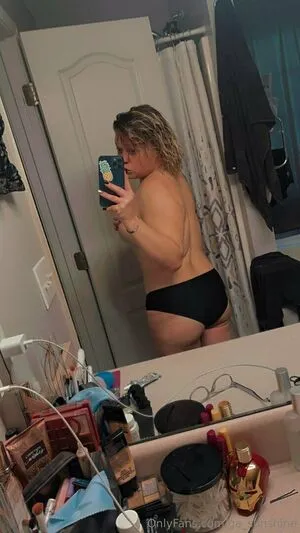 Ga Sunshine OnlyFans Leaked Free Thumbnail Picture - #lX1e1M0VY4