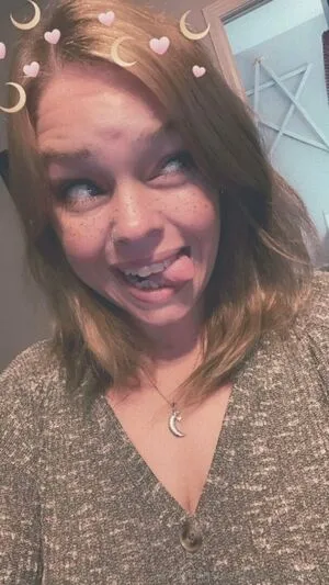 Ga Sunshine OnlyFans Leaked Free Thumbnail Picture - #yNyhkyW2ah