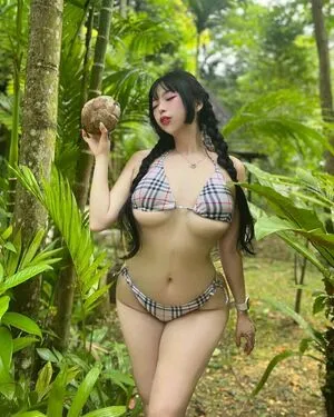 Ga Zero323 OnlyFans Leaked Free Thumbnail Picture - #OOPcQYJt2f