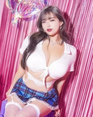 Ga Zero323 OnlyFans Leaked Free Thumbnail Picture - #VMt2cymXNc
