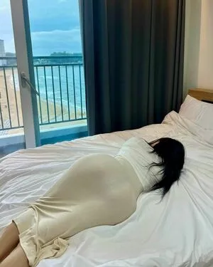 Ga Zero323 OnlyFans Leaked Free Thumbnail Picture - #bXGyGXjDL3