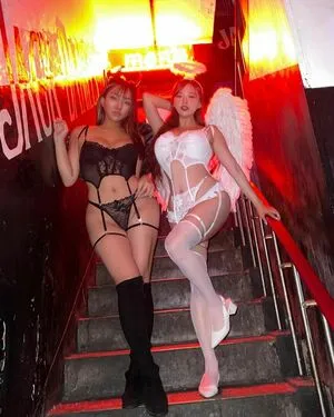 Ga Zero323 OnlyFans Leaked Free Thumbnail Picture - #cUYcBca4MM