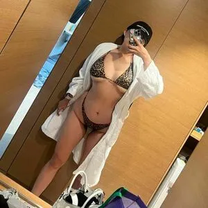Ga Zero323 OnlyFans Leaked Free Thumbnail Picture - #zWtlbgVdG7