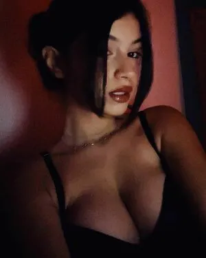 Gab Keller OnlyFans Leaked Free Thumbnail Picture - #K9Rzawvvw2