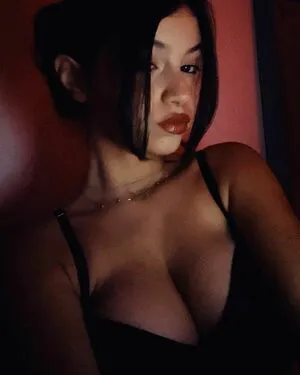 Gab Keller OnlyFans Leaked Free Thumbnail Picture - #M1umH5fINC