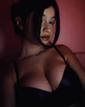 Gab Keller OnlyFans Leaked Free Thumbnail Picture - #gbBEKtbOZb