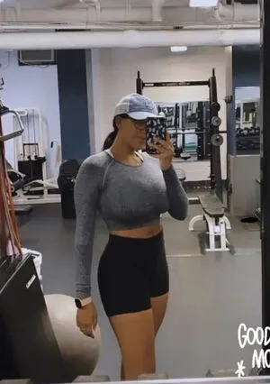 Gab S OnlyFans Leaked Free Thumbnail Picture - #0Fj8EYbfw6