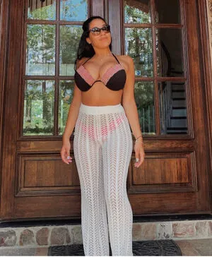 Gab S OnlyFans Leaked Free Thumbnail Picture - #5g6jQLhGeY