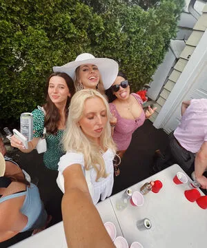 Gab S OnlyFans Leaked Free Thumbnail Picture - #F8WPHFA3ea