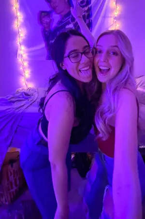 Gab S OnlyFans Leaked Free Thumbnail Picture - #GaMtcyThFC