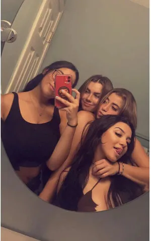 Gab S OnlyFans Leaked Free Thumbnail Picture - #IB5SKRRdk7