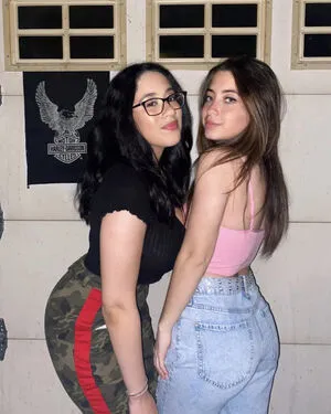 Gab S OnlyFans Leaked Free Thumbnail Picture - #KdazgEmI1R