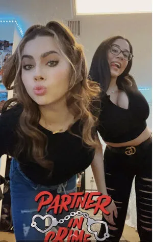 Gab S OnlyFans Leaked Free Thumbnail Picture - #Pbe8Uh3ZzS