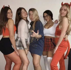 Gab S OnlyFans Leaked Free Thumbnail Picture - #TtHrZaMLT2