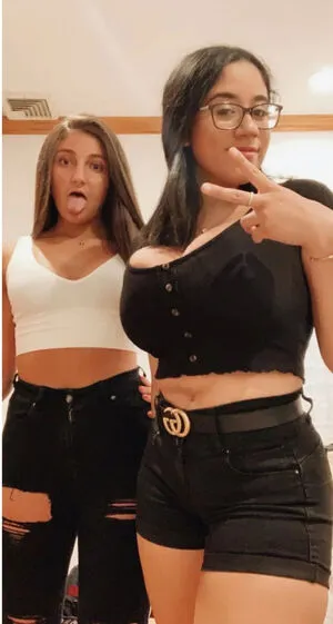 Gab S OnlyFans Leaked Free Thumbnail Picture - #gevUPDPATu