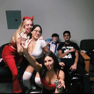 Gab S OnlyFans Leaked Free Thumbnail Picture - #kR9BlEhKaW