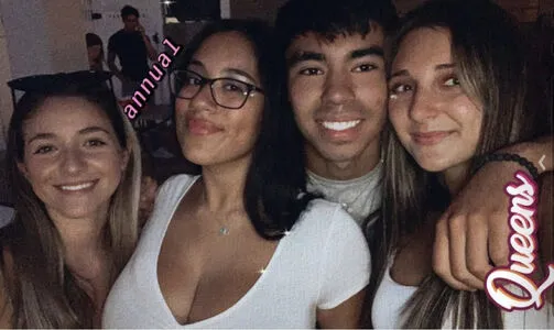 Gab S OnlyFans Leaked Free Thumbnail Picture - #phq77Z0cZg