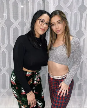 Gab S OnlyFans Leaked Free Thumbnail Picture - #sBiFUYkVpg