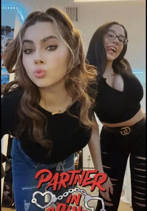 Gab S OnlyFans Leaked Free Thumbnail Picture - #wdopjtxJgz