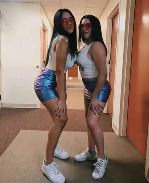 Gab S OnlyFans Leaked Free Thumbnail Picture - #xSpdnJCxSx