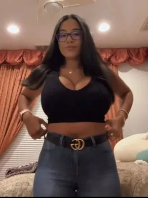 Gab S OnlyFans Leaked Free Thumbnail Picture - #yfgEuaWQ1b